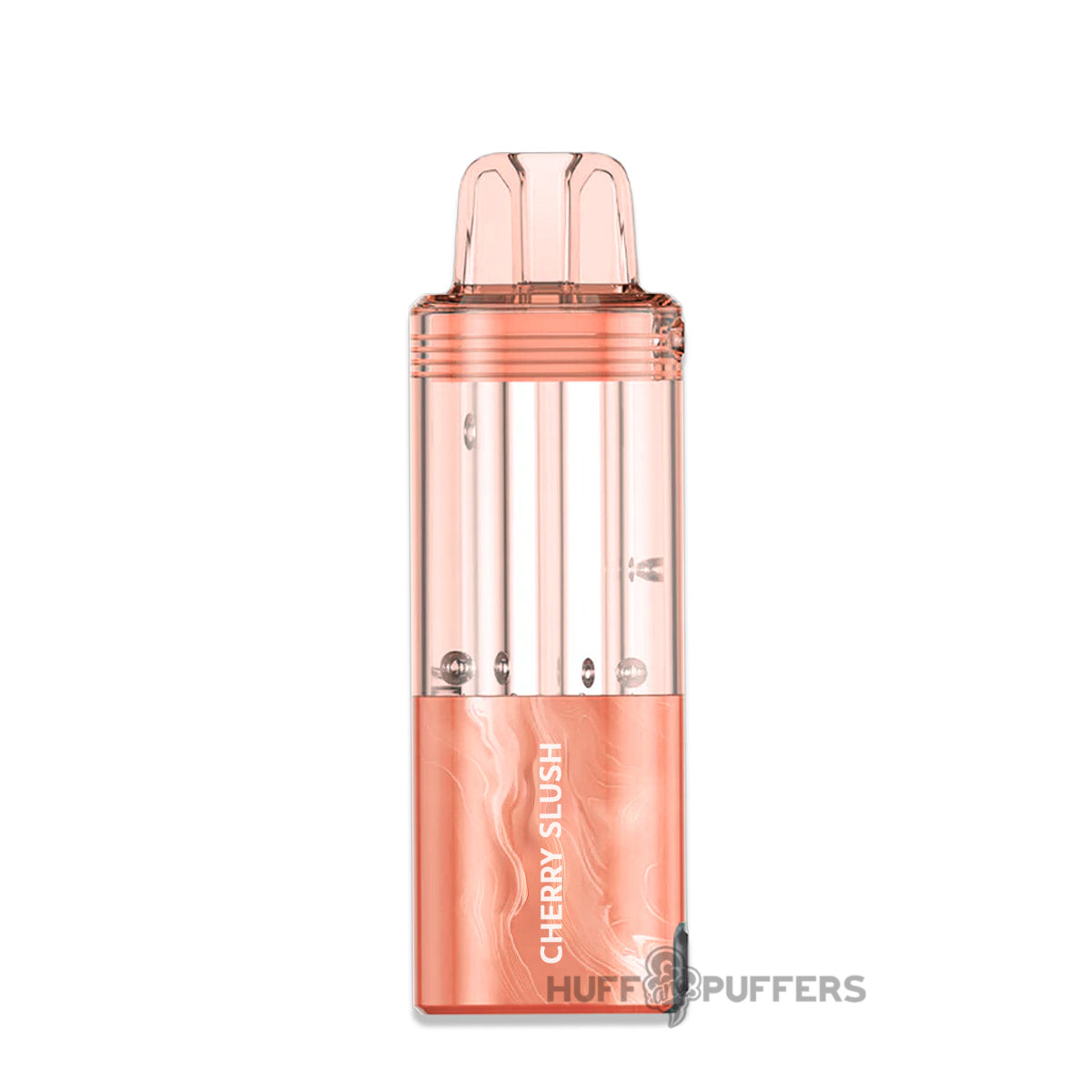 Cherry Slush Foger Switch Pro Pod