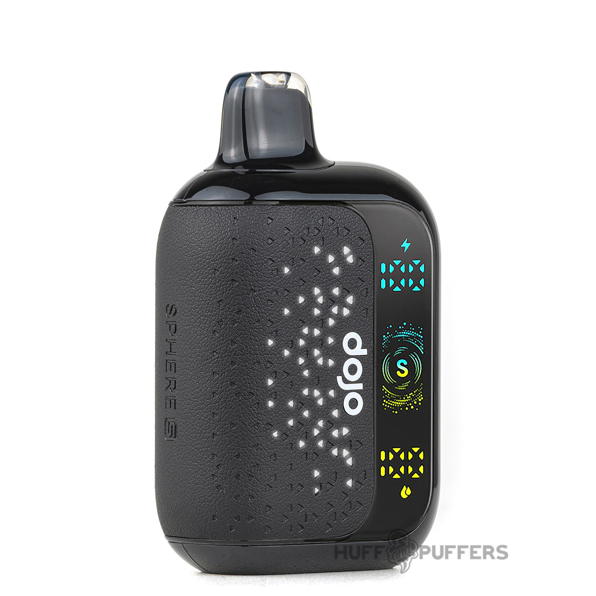 Fcuking Fab Dojo Sphere S Disposable Vape