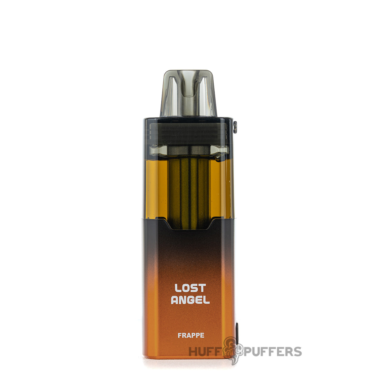 Frappe Lost Angel 50K Mate Pod