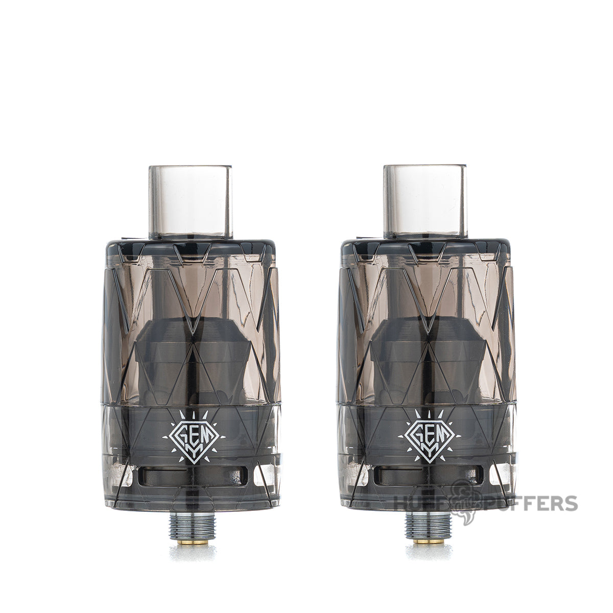 Freemax Gemm Tank black