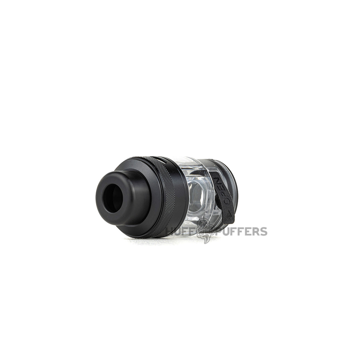 Geekvape Aegis Force Pod top view