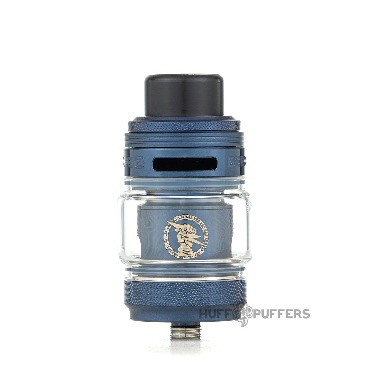 Geekvape Z Fli Tank 2 Ink Blue