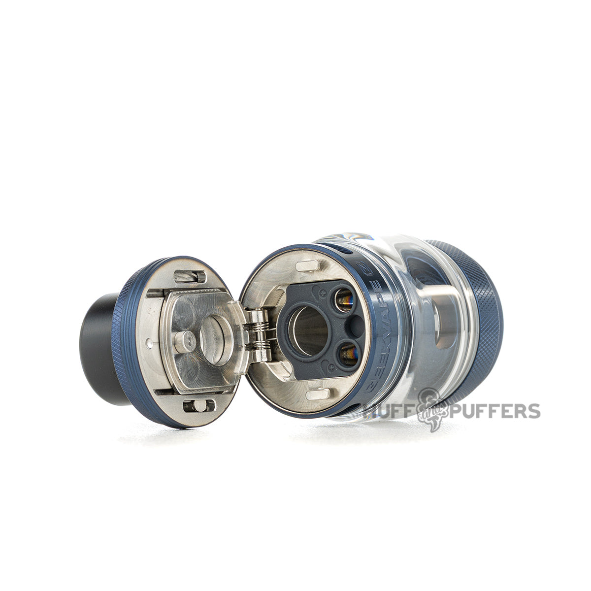 Geekvape Z Fli Tank 2 top fill