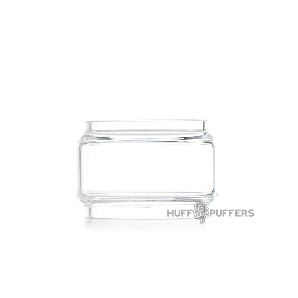 Horizon Sakerz Replacement Bubble Glass