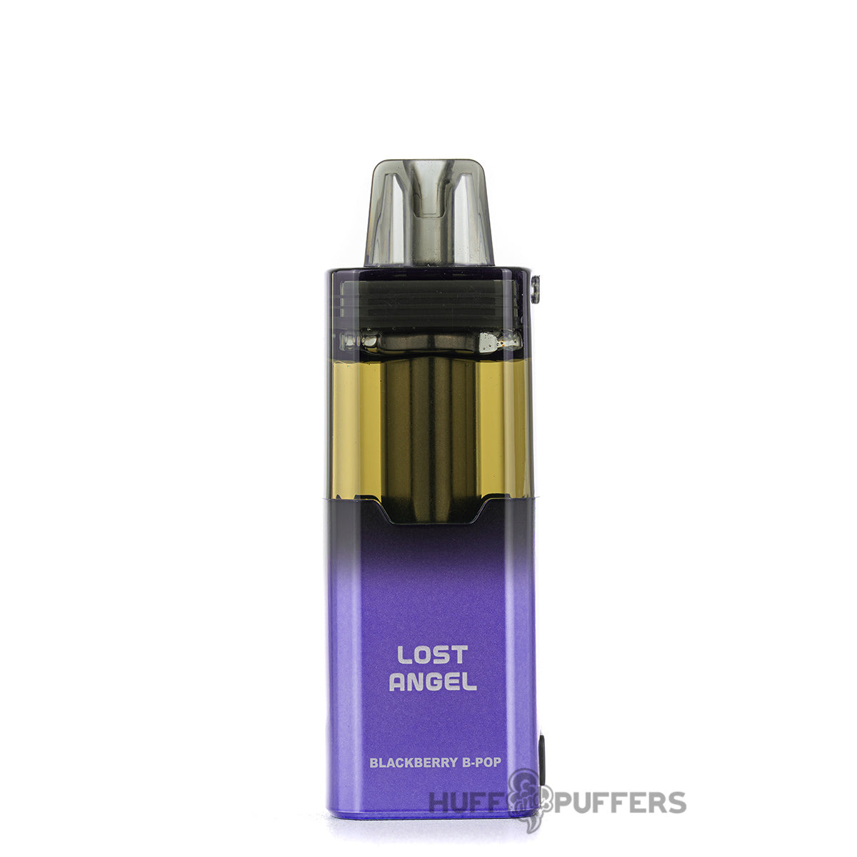 Blackberry B-Pop Lost Angel 50K Mate Pod