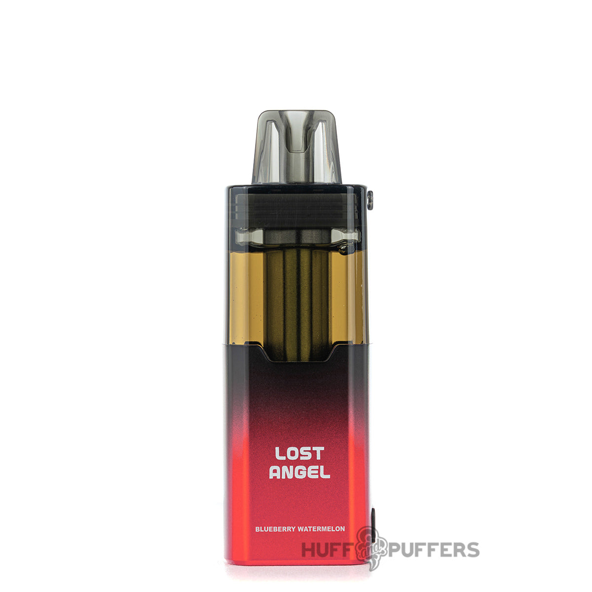 Blueberry Watermelon Lost Angel 50K Mate Pod