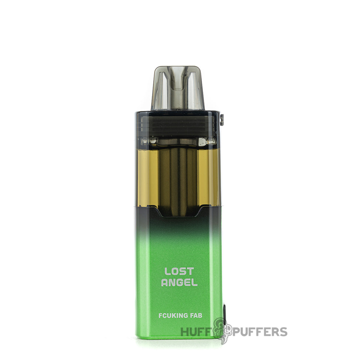 Fcukign Fab Lost Angel 50K Mate Pod