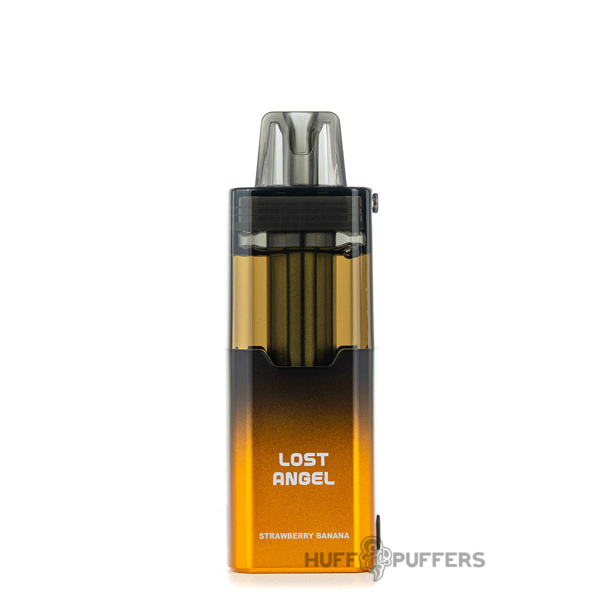 Strawberry Banana Lost Angel 50K Mate Pod