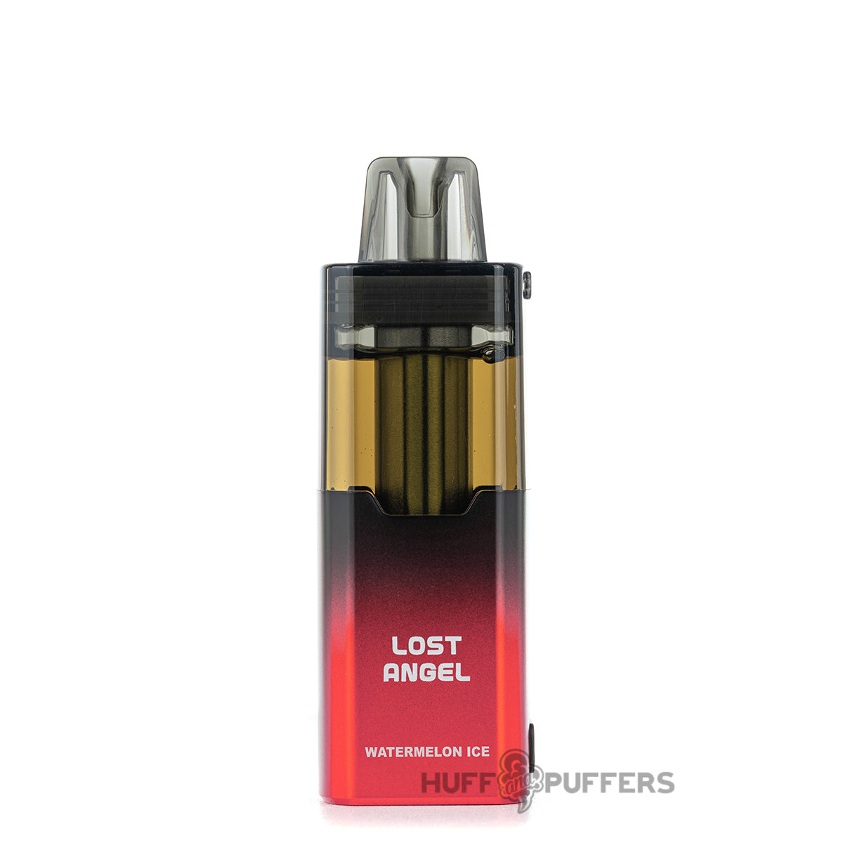 Watermelon Ice Lost Angel 50K Mate Pod