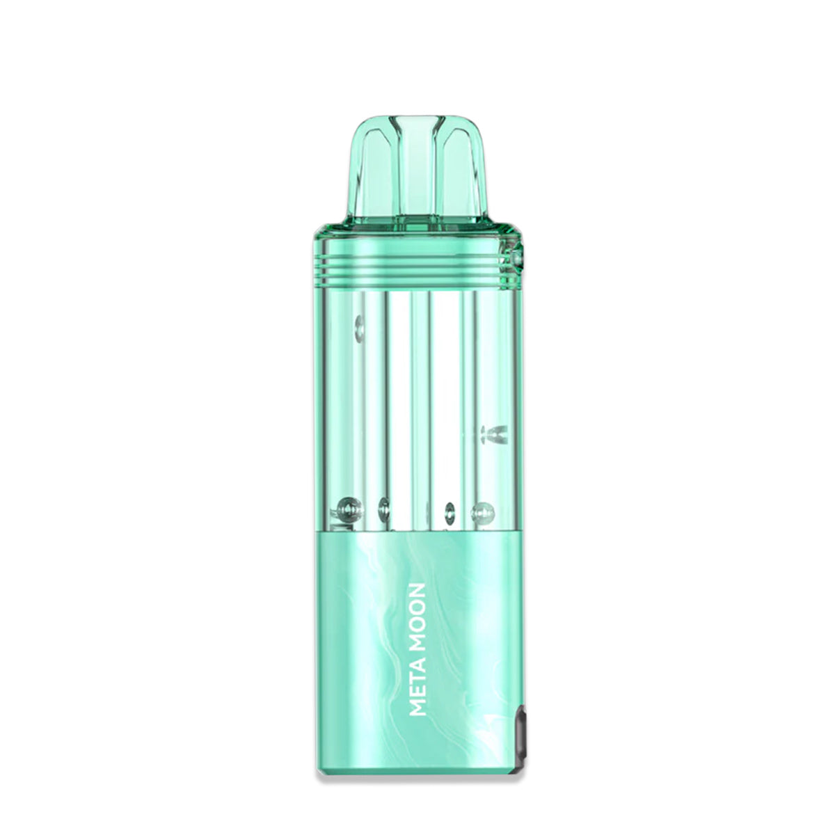 Meta Moon Foger Switch Pro Pod