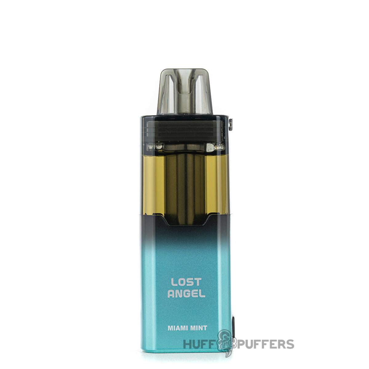 Miami Mint Lost Angel 50K Mate Pod