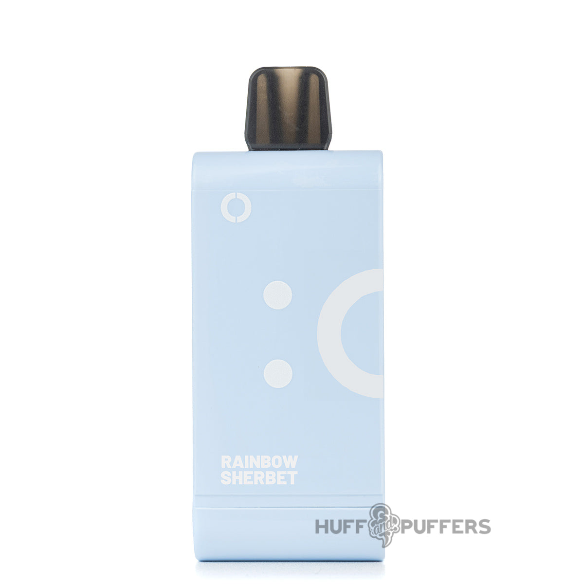 Rainbow Sherbet Off-Stamp SW16000 Pod