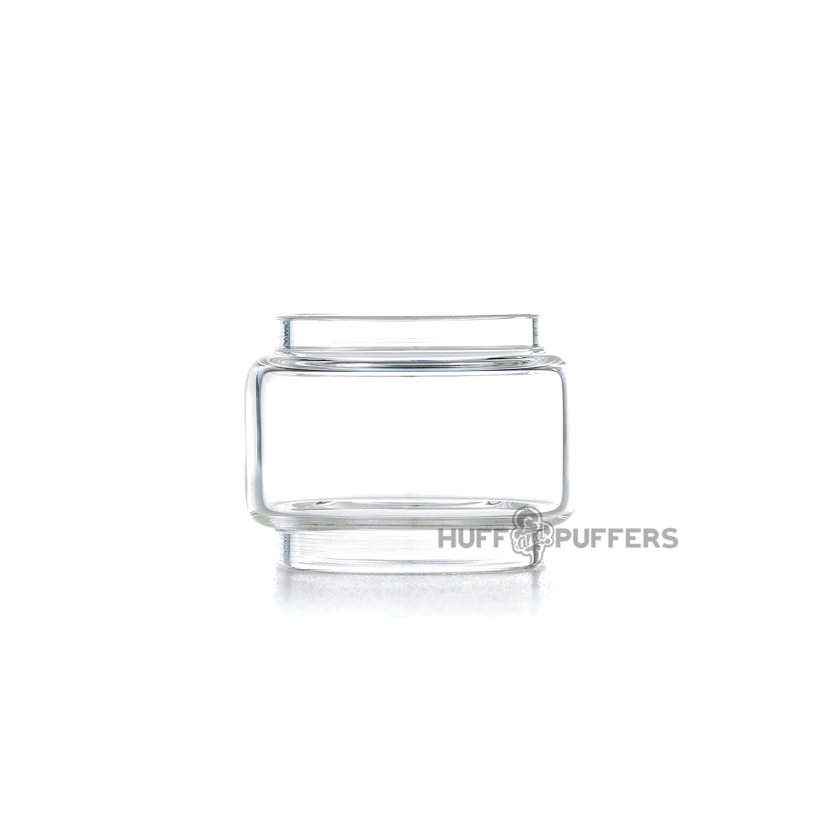 Smok TFV16/TFV18 Bulb Glass Replacement