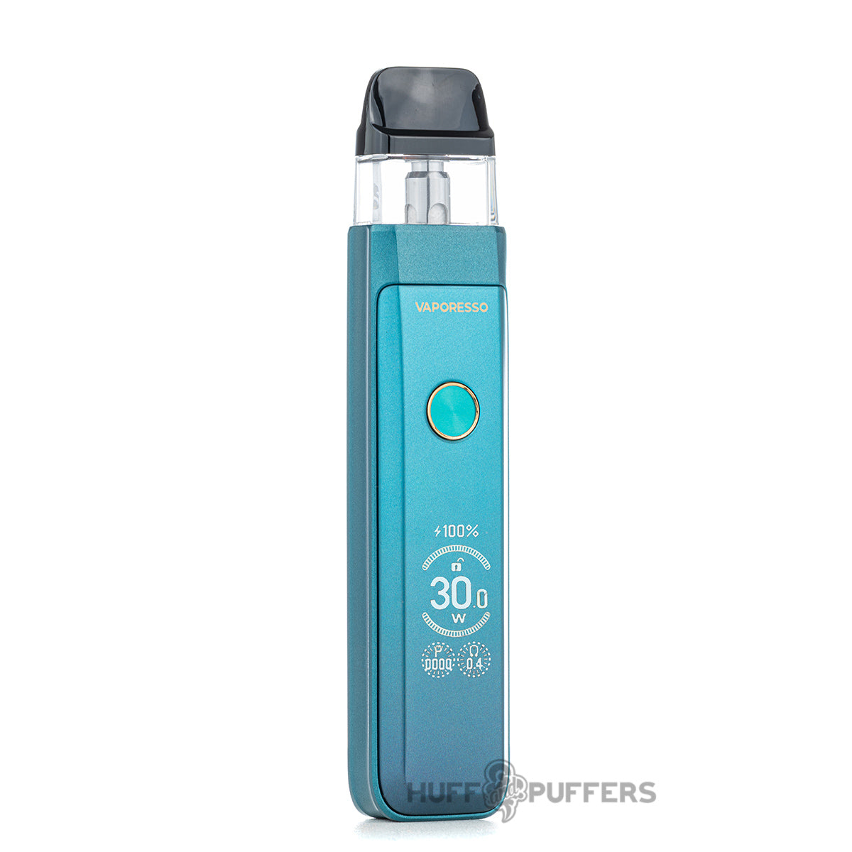 Gem Green Vaporesso XROS Pro 2 Pod System