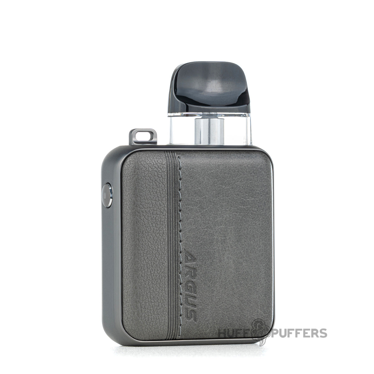Voopoo Argus P3 Pod System Grey Leather