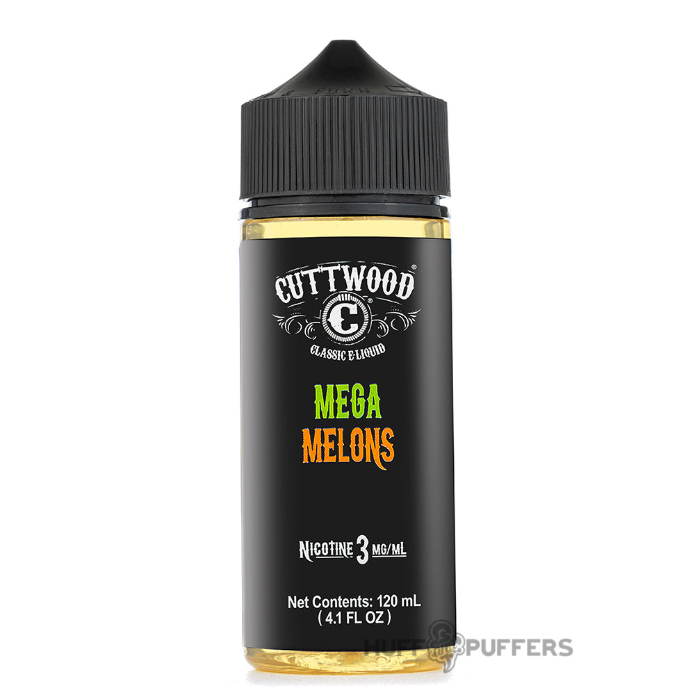 mega melons cuttwood e-juice