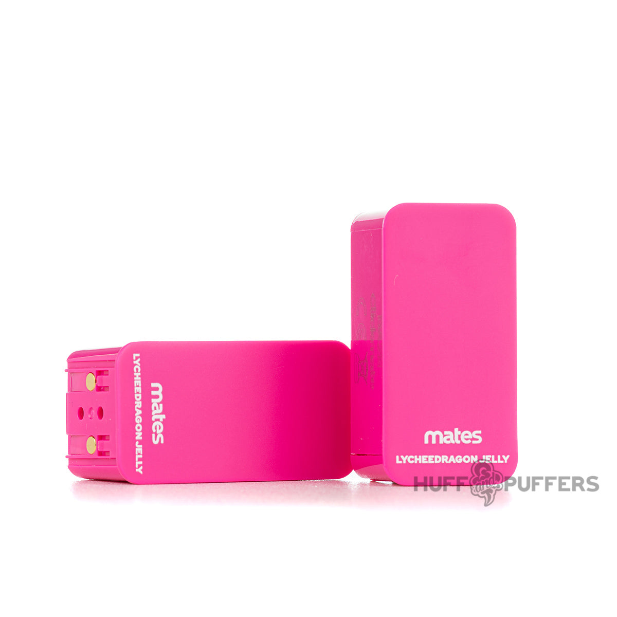 lychee dragon jelly daze clickmate max pods