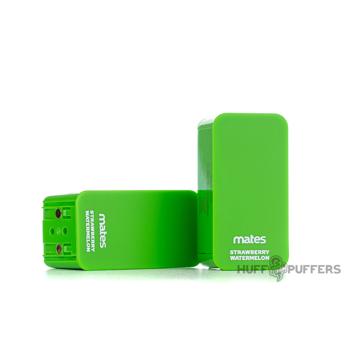 strawberry watermelon daze clickmate max pods