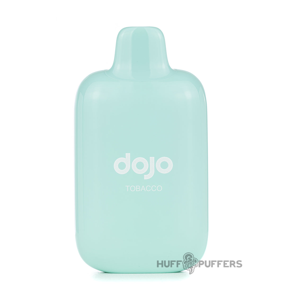 Tobacco Dojo iMate X 40K Pod