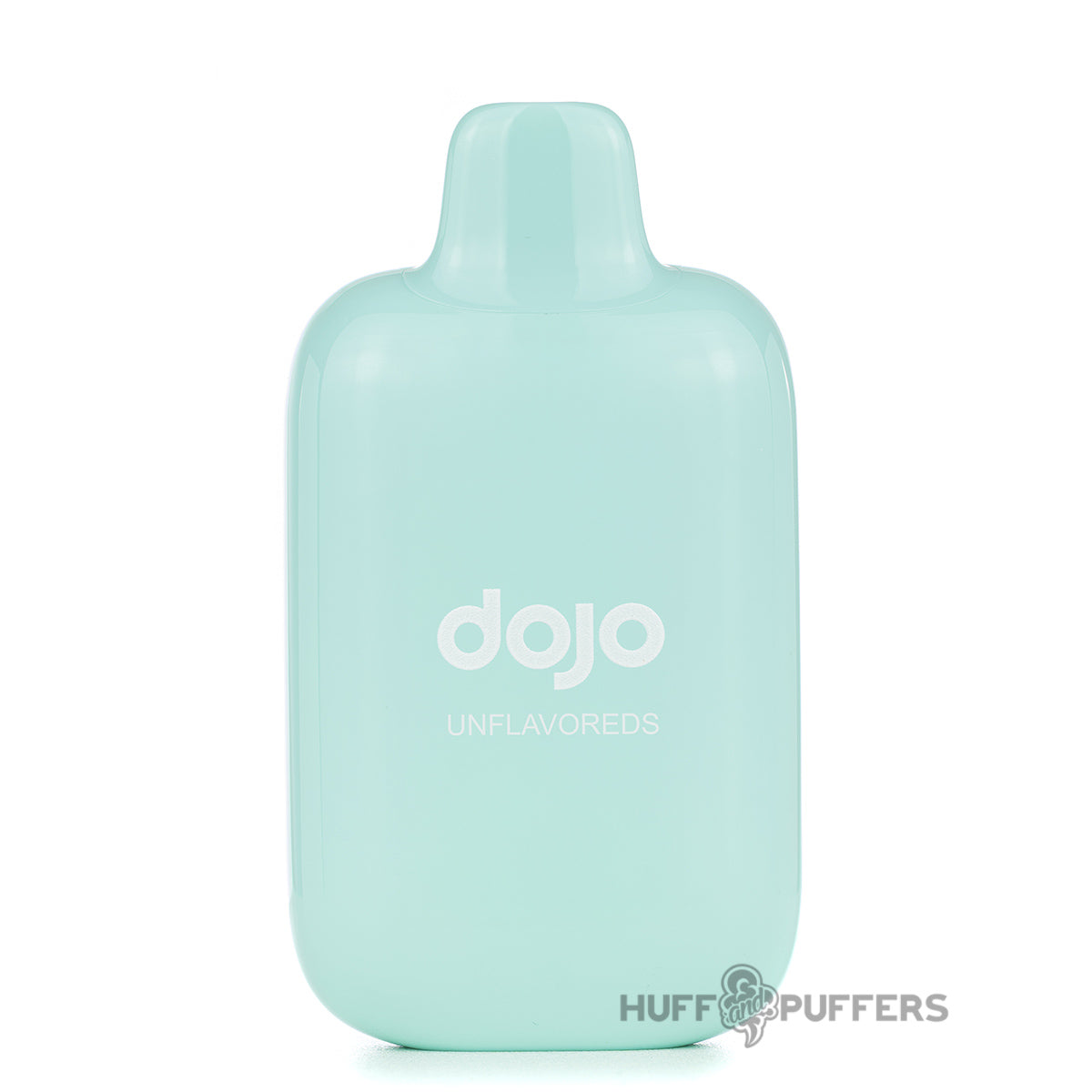 Unflavoreds Dojo iMate X 40K Pod