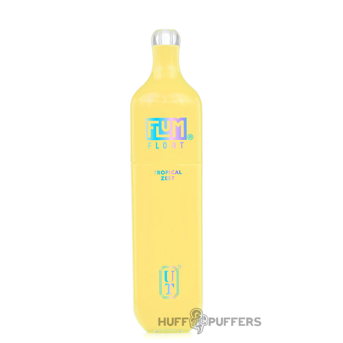 Tropical Zest Flum Float Disposable Vape