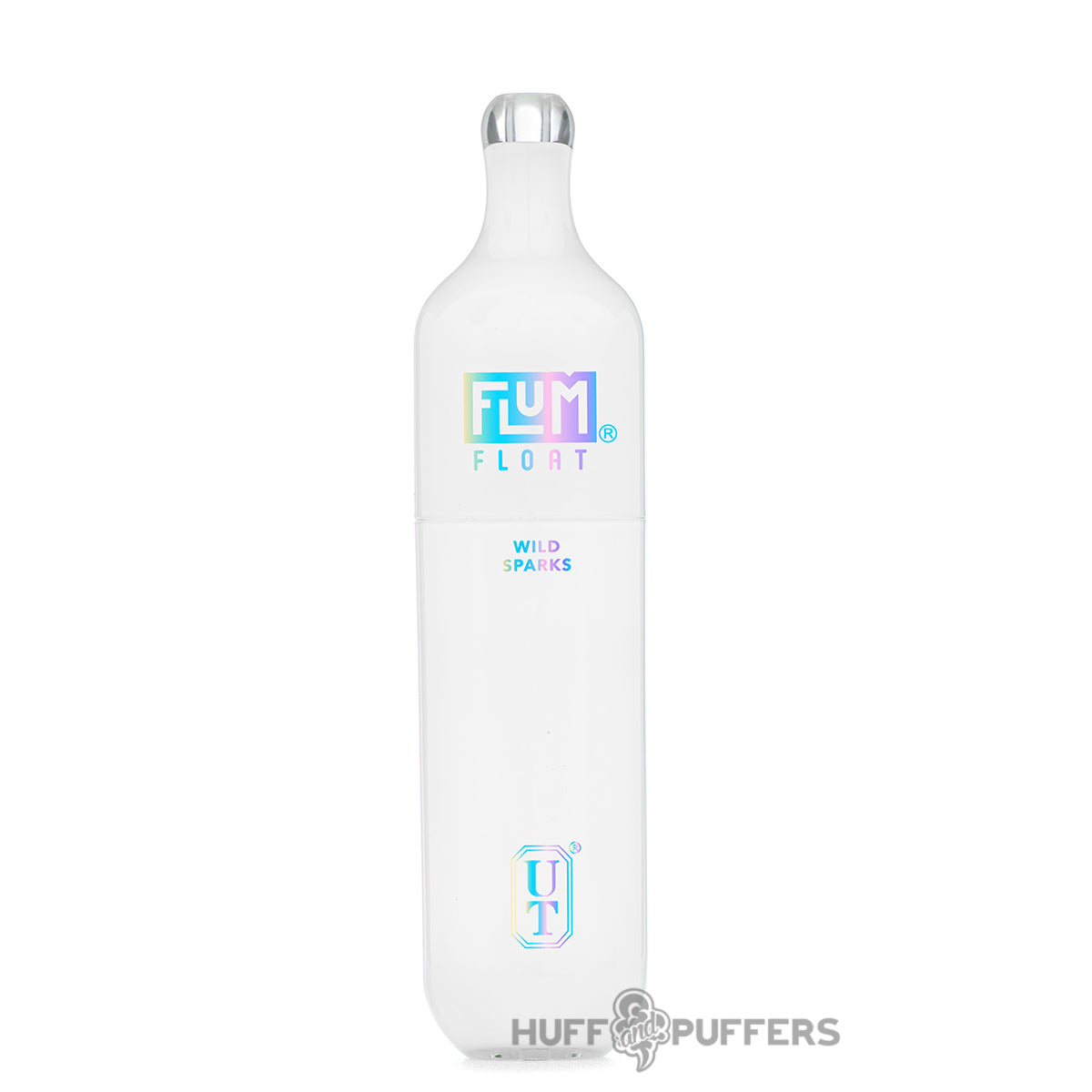 Wild Sparks Flum Float Disposable Vape