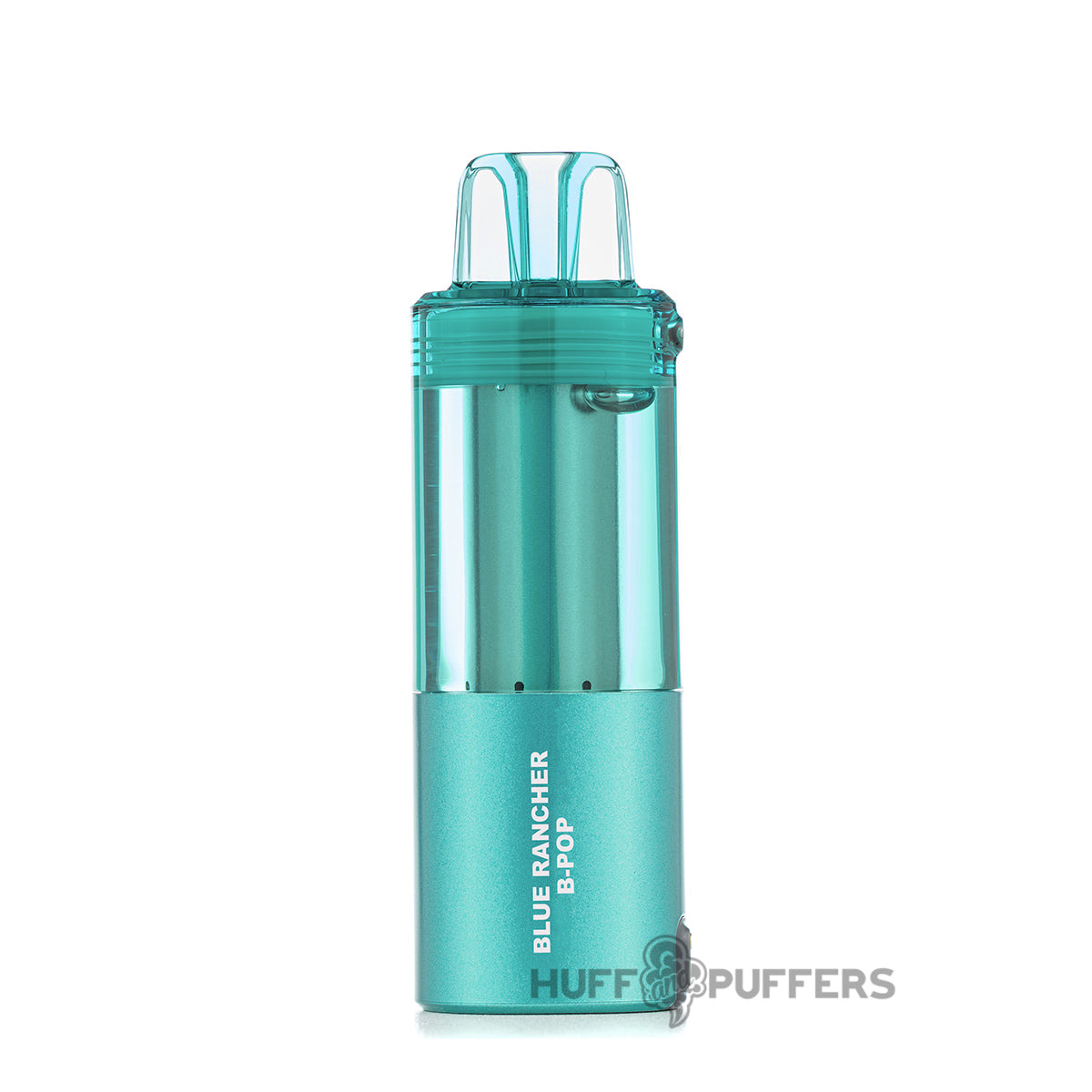 Blue Rancher B-Pop Foger Switch Pro Pod