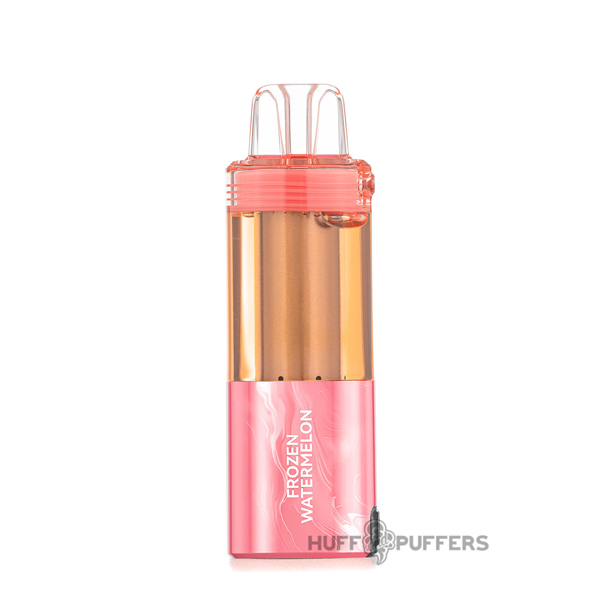 Frozen Watermelon Foger Switch Pro Pod