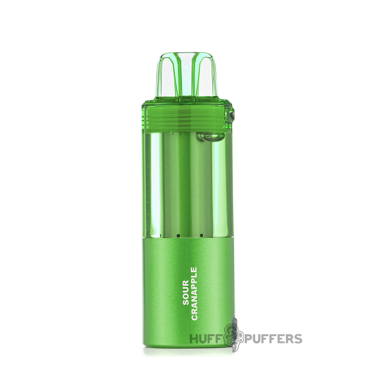 Sour Cranapple Foger Switch Pro Pod