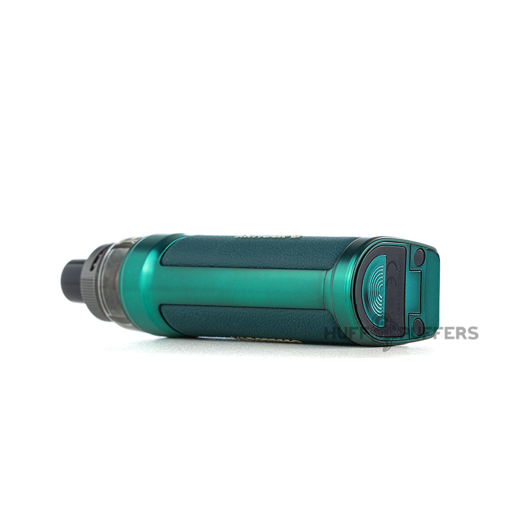 Vaporesso Armour GS