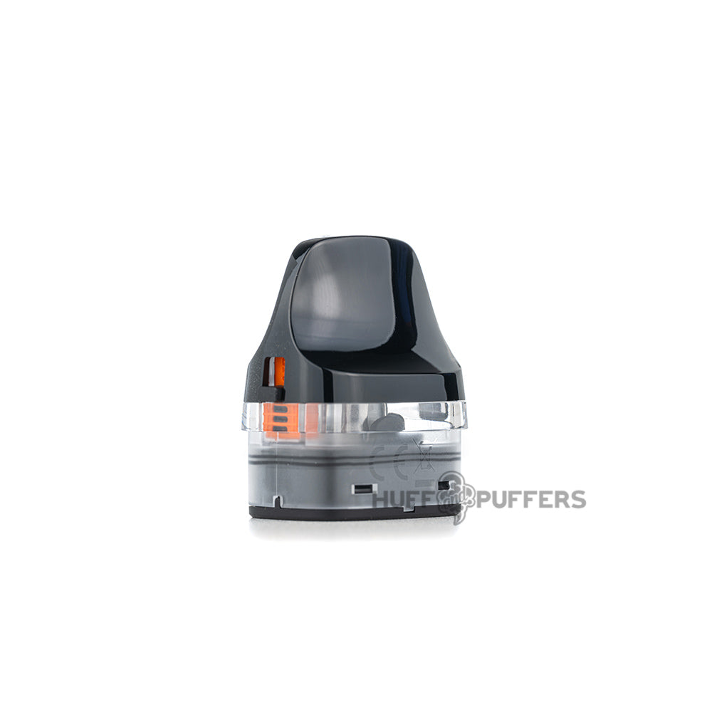 Geekvape J Cartridge