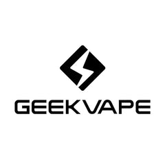 Photo of Geekvape logo