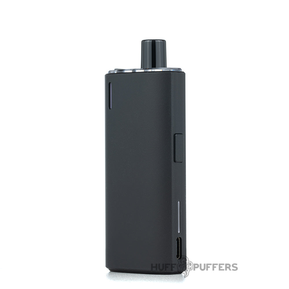 geekvape peak pod system midnight dark