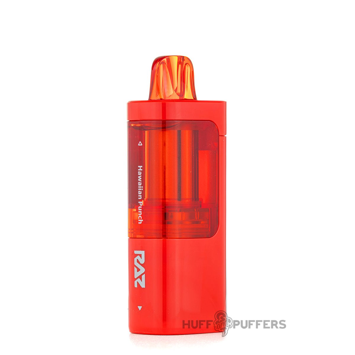 Hawaiian Punch Raz Vue Pod
