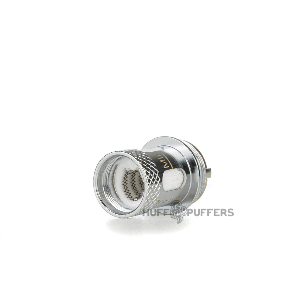 Horizon Falcon Coils
