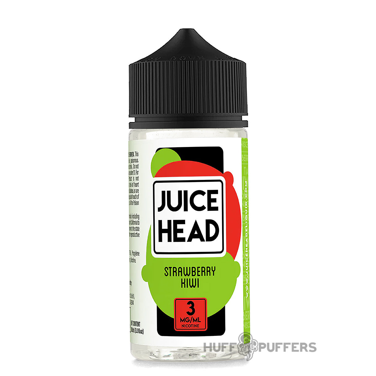 strawberry kiwi juice head e-juice 100ml