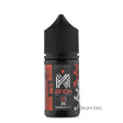 devil's punchbowl khali vapors salt nicotine e-juice 30ml