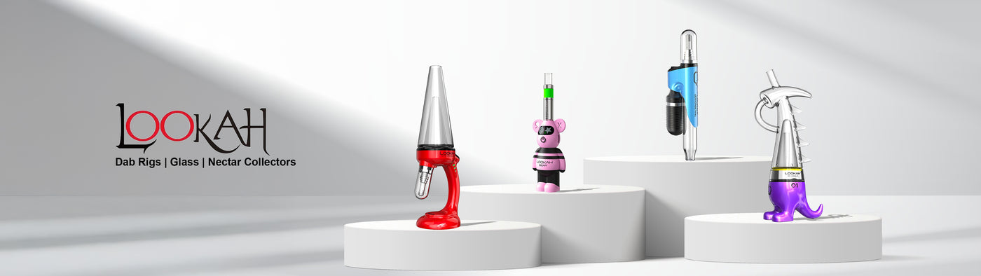 lookah banner desktop