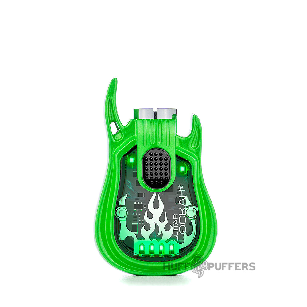 Lookah Guitar 510 Battery