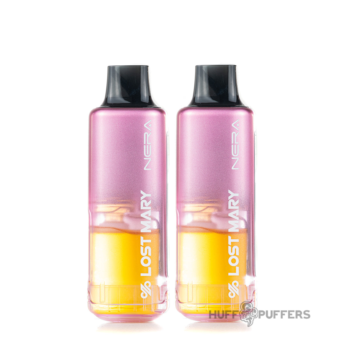 Pink Lemonade Lost Mary Nera Fullview Pods
