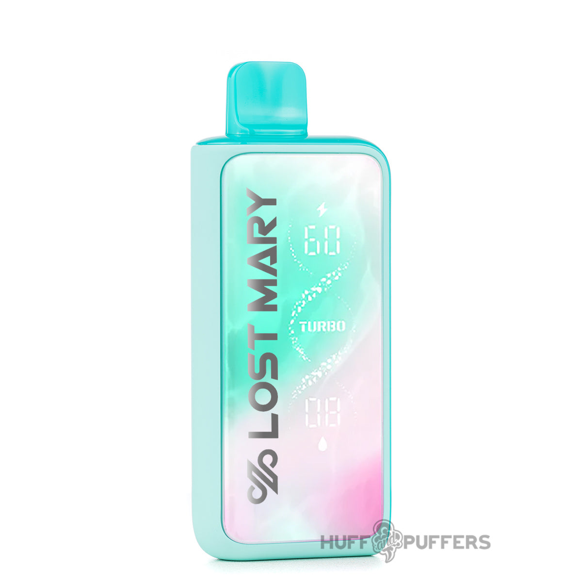 Lost Mary MT35000 Turbo Disposable Vape