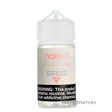 hawaiian pog naked 100 e-juice 60ml bottle