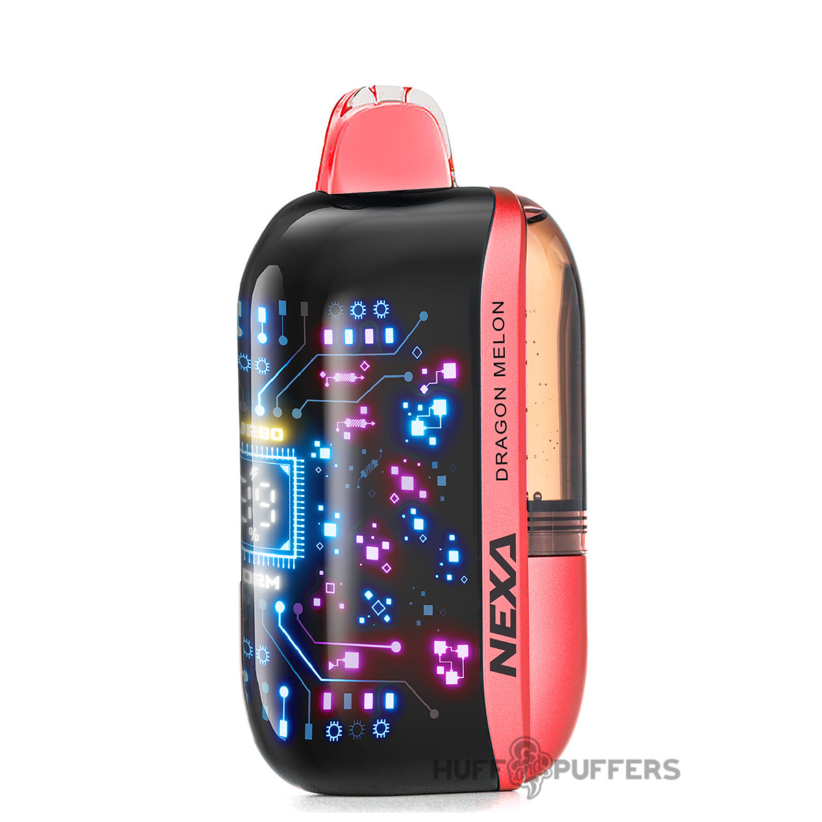 Dragon Melon Nexa Ultra 50000 Vape