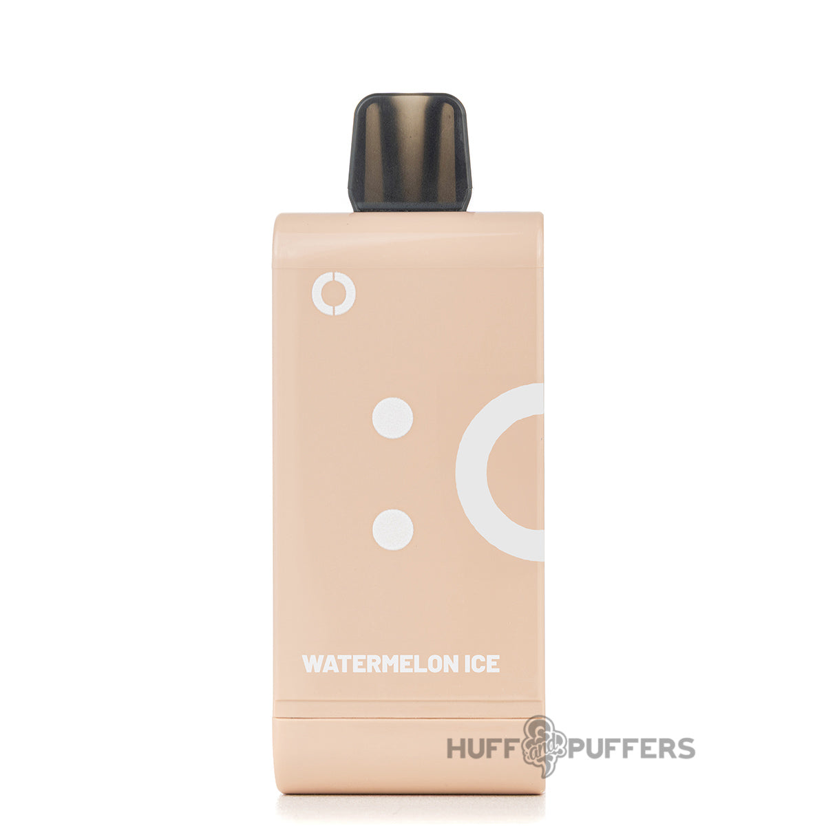 Watermelon Ice Off Stamp SW16000 Pod