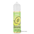 Orgnx Honeydew Ice E-Juice 60ml
