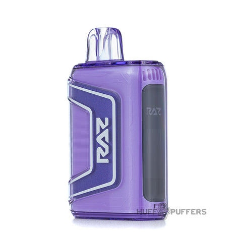 raz tn9000 disposable vape violet
