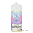 Skwezed - Blended Burst (mixed berries ice) 100ml e-juice
