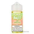Skwezed - Sour Summer Splash (watermelon, green apple) e-juice