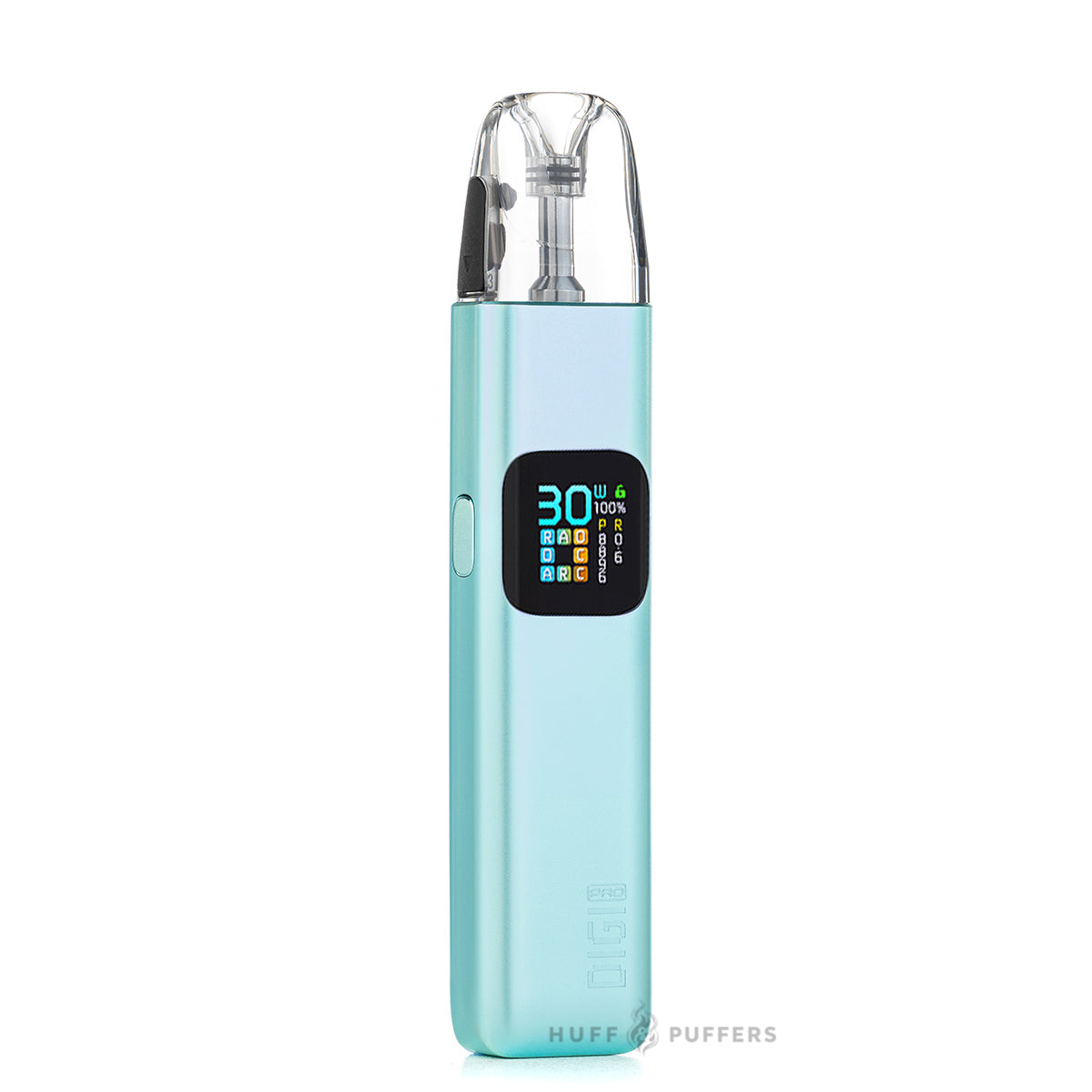 Smok Arco Digi Pro Pod System Mint Green