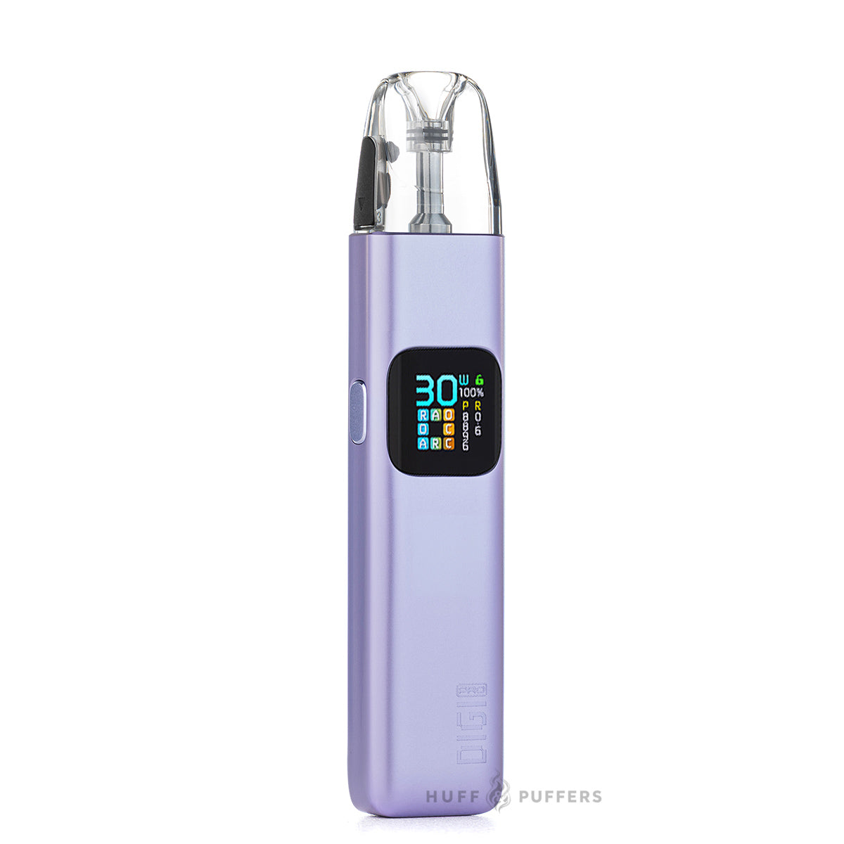 Smok Arco Digi Pro Pod System Pale Purple